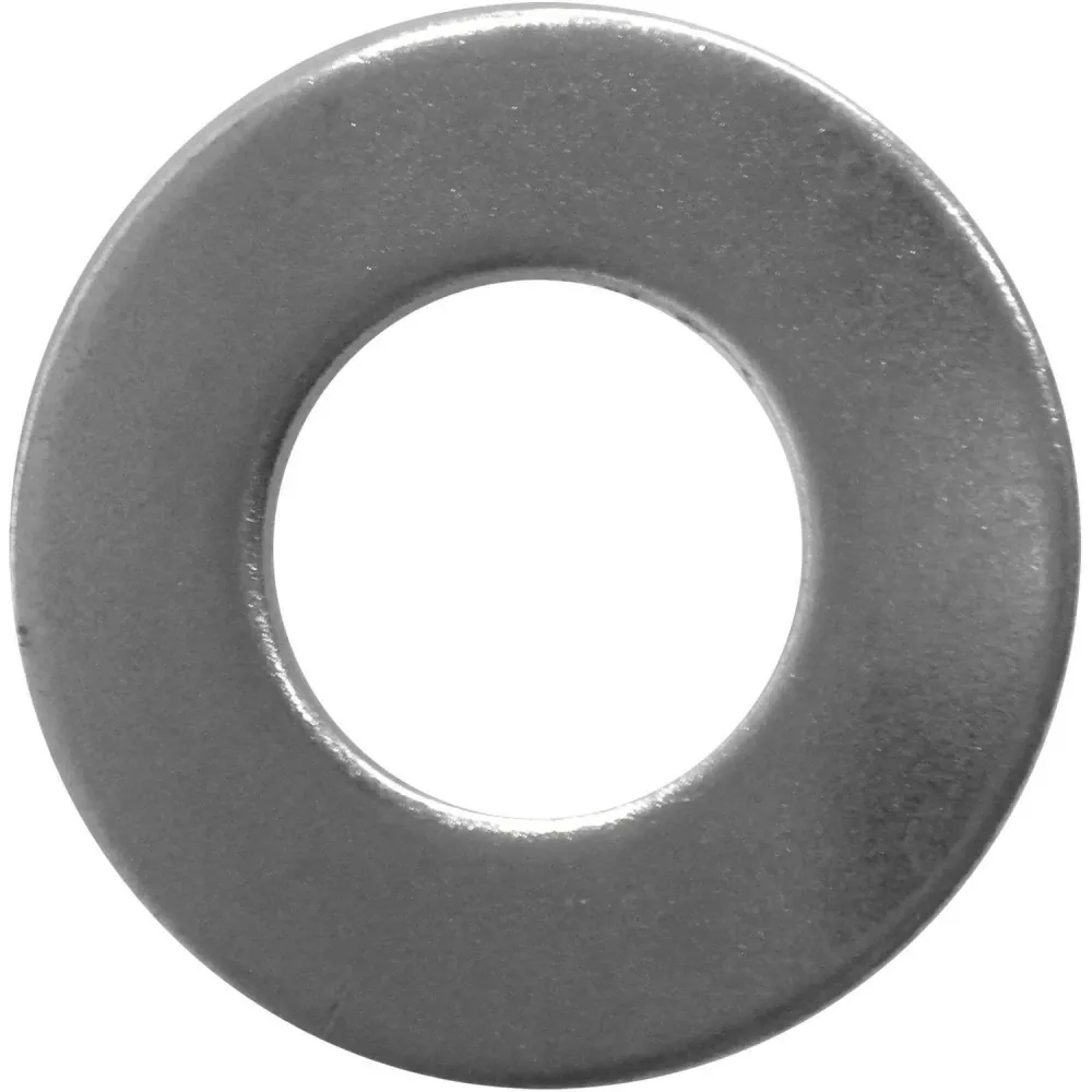 GOLILLA PLANA CALIB. 5/8"