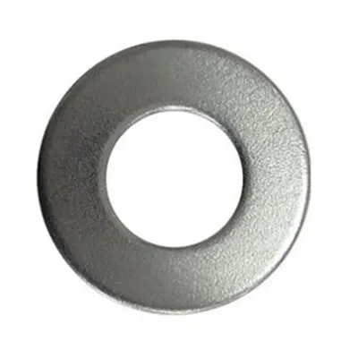 GOLILLA PLANA CTE 9/16"