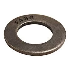 GOLILLA PLANA F-436 1/2