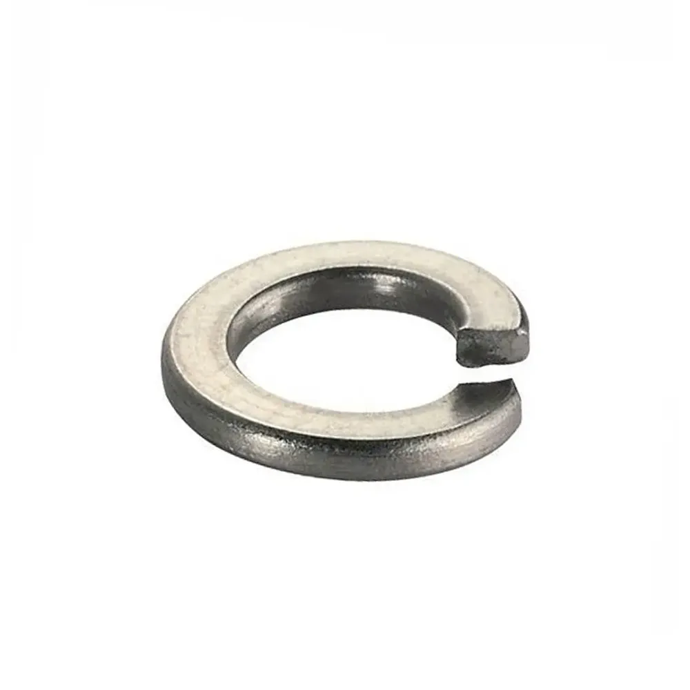 GOLILLA PRESION 1/4 INOX