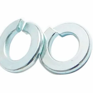 GOLILLA PRESION 7/8" ZINC