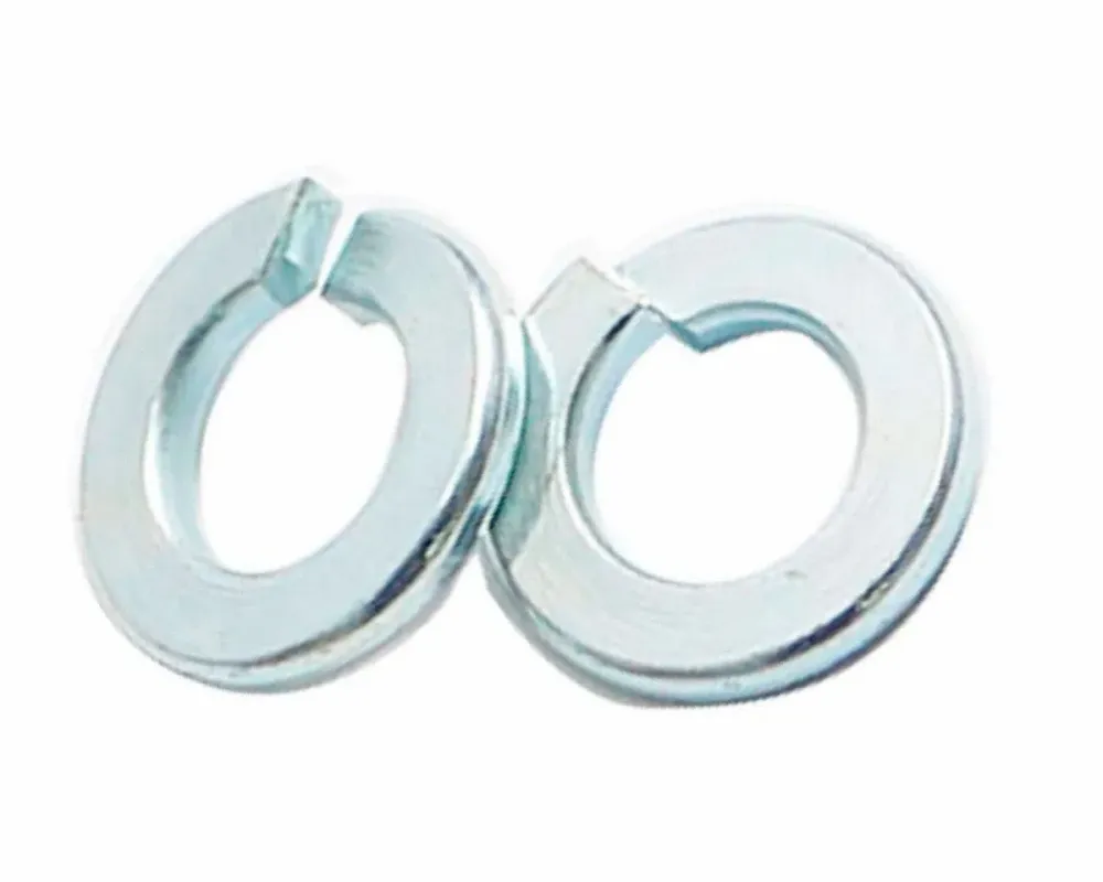 GOLILLA PRESION 1/8 ZINC