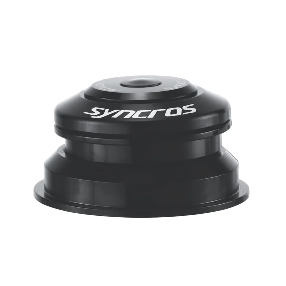 DIRECCIÓN SYNCROS PRESS FIT 1-1/8- 1-1/2" Grylan