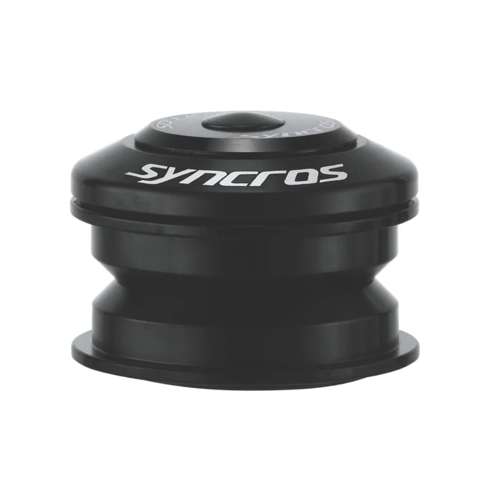 DIRECCIÓN SYNCROS PRESS FIT 1-1/8'' Grylan