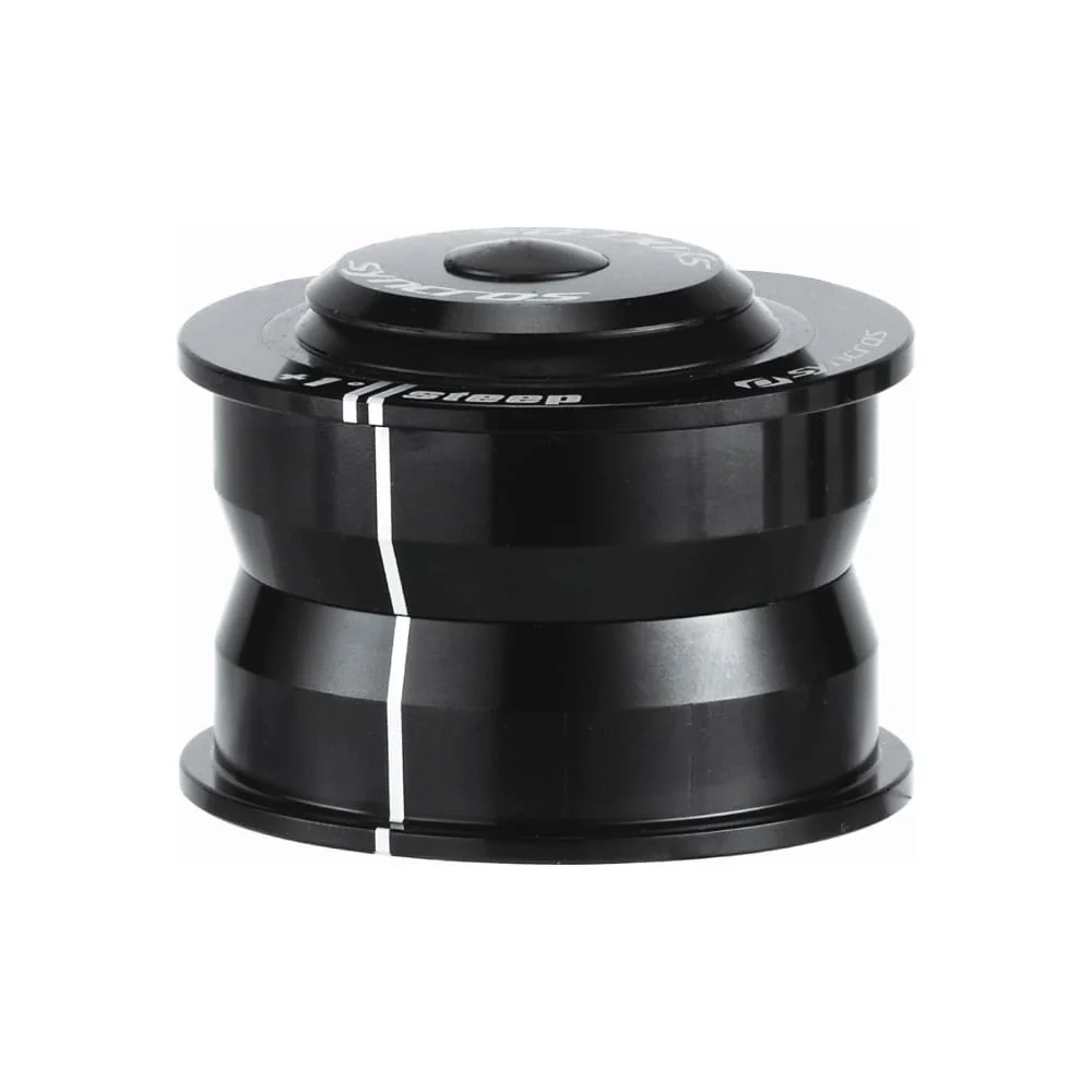 DIRECCIÓN SYNCROS PRESS FIT DH AJUSTABLE Grylan