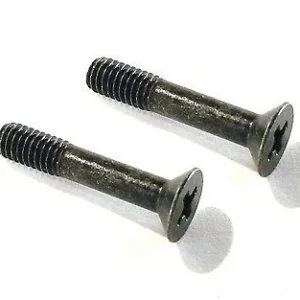 10 Tornillo tapa bomba freno para Harley-Davidson Sportster 2004-2022