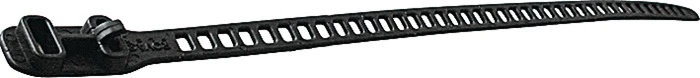 Bridas HELLERMANNTYTON SOFTFIX XL Longitud 580 mm Anchura 28 mm ( 4000900677 )
