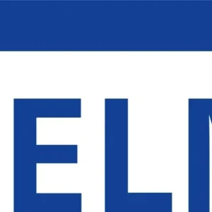 HELM SmartStop FG 80 ( 3000255749 ) (suelto) por lado