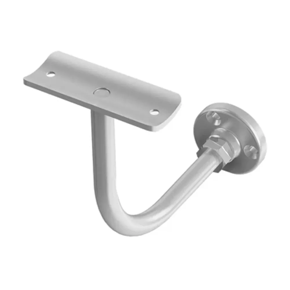 Soporte Muro para Pasamanos herralum HERRALUM 2298000SA