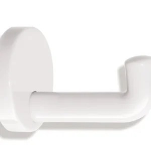 Gancho simple HEWI 477.90.030 saliente simple 100 mm (3000205746)