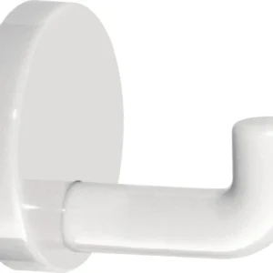 Gancho simple HEWI 477.90.045 saliente simple 65 mm (3000206813)
