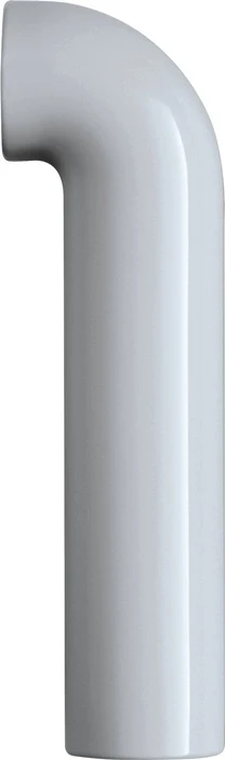 Número de casa HEWI dígito 1 poliamida especial 99 blanco puro ( 3000206510 )