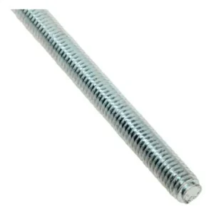HILO 1/2 X 1M NC G-2 ZINC