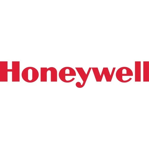 Honeywell Tornillo - (3PK) TORNILLO CAUTIVO S.S - SKU:DPO10-3069-01
