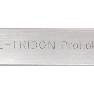Banda Prolok de 3/4" y 100 pies Ideal Clamp Products Inc