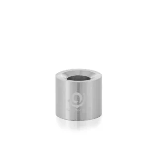 HERRAMIENTA DE INSTALACION 1/1 - 15307 Bearing Press Tool silver Industry Nine