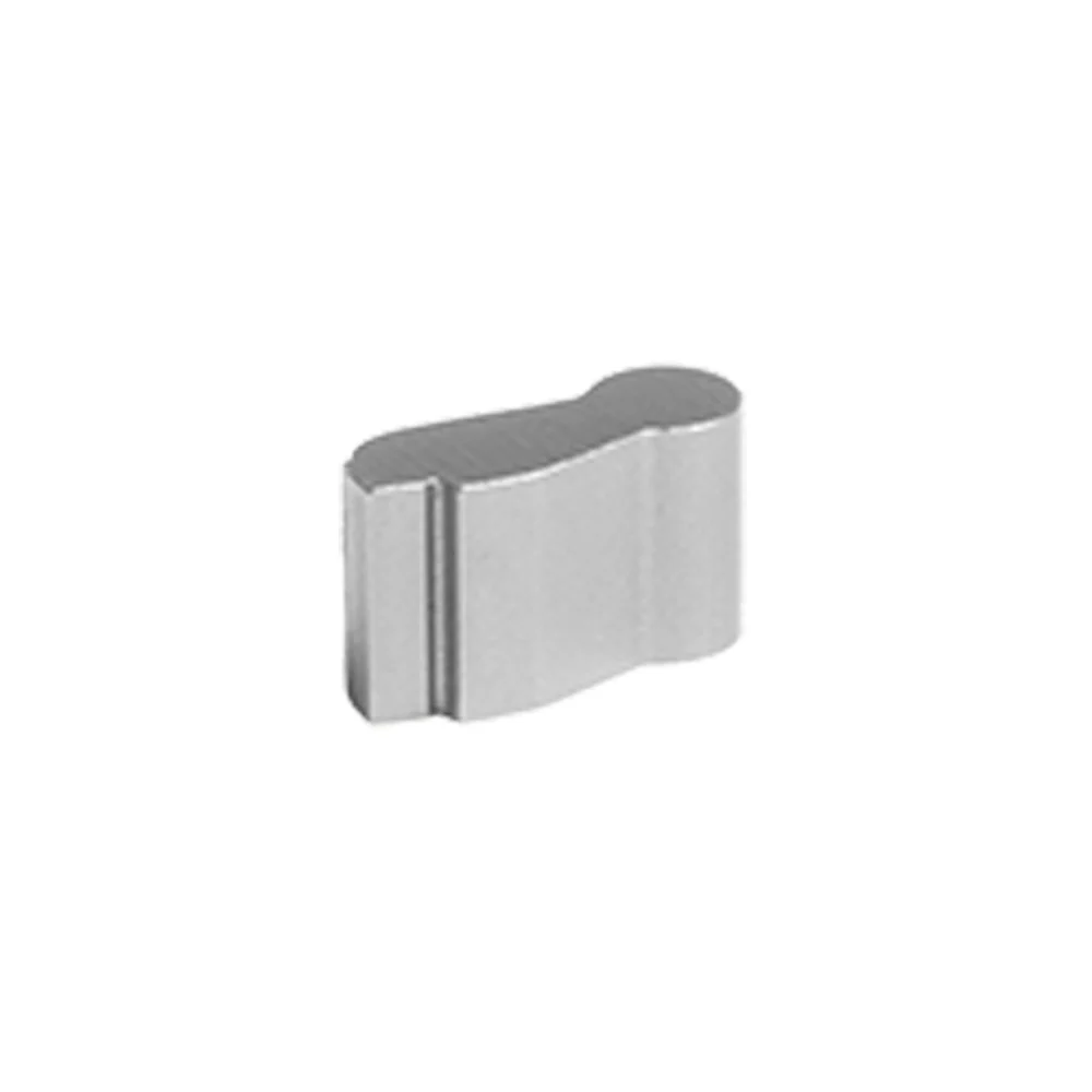 Perro Maza Trasera Torch Industry Nine