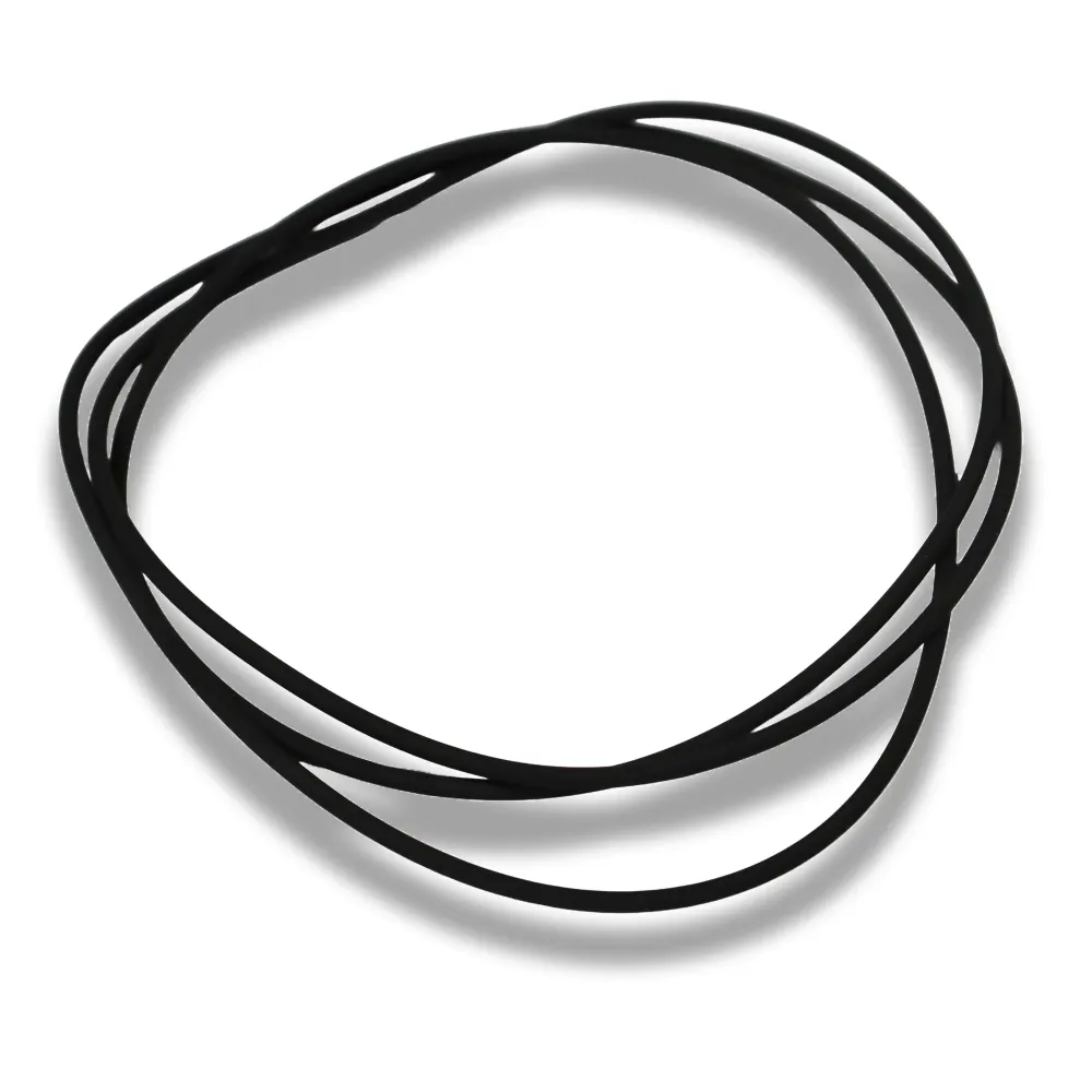 O-ring caja de engranajes 624 - Innio Jenbacher (525060)