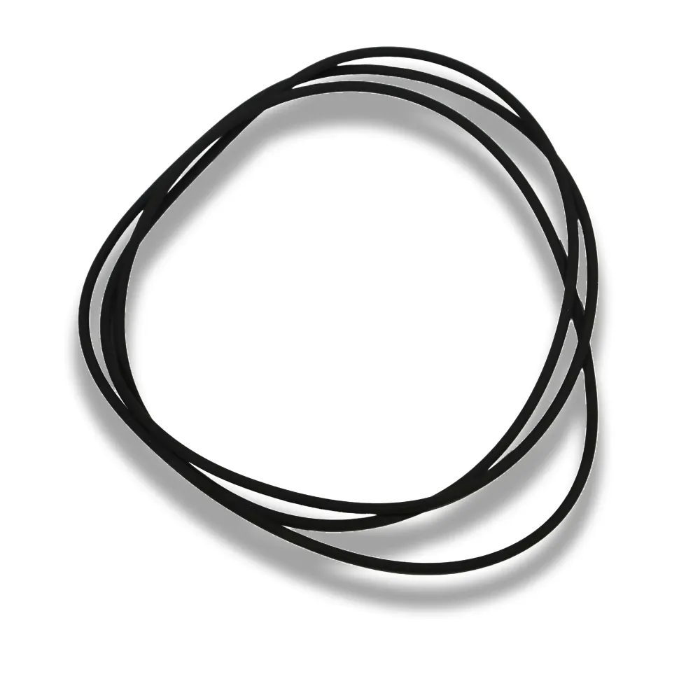 O-ring caja de engranajes 624 - Innio Jenbacher (525060)