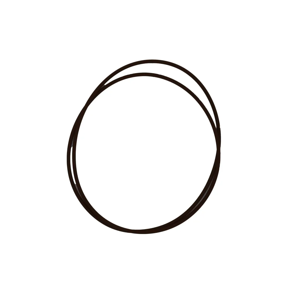 O-ring tapa de válvula Serie 6 - Innio Jenbacher (1215385)