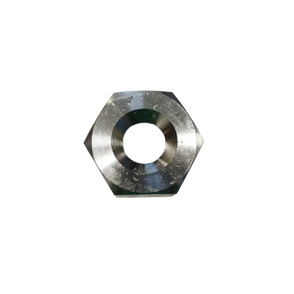 Perno cilíndrico D26 - Innio Jenbacher (377969)