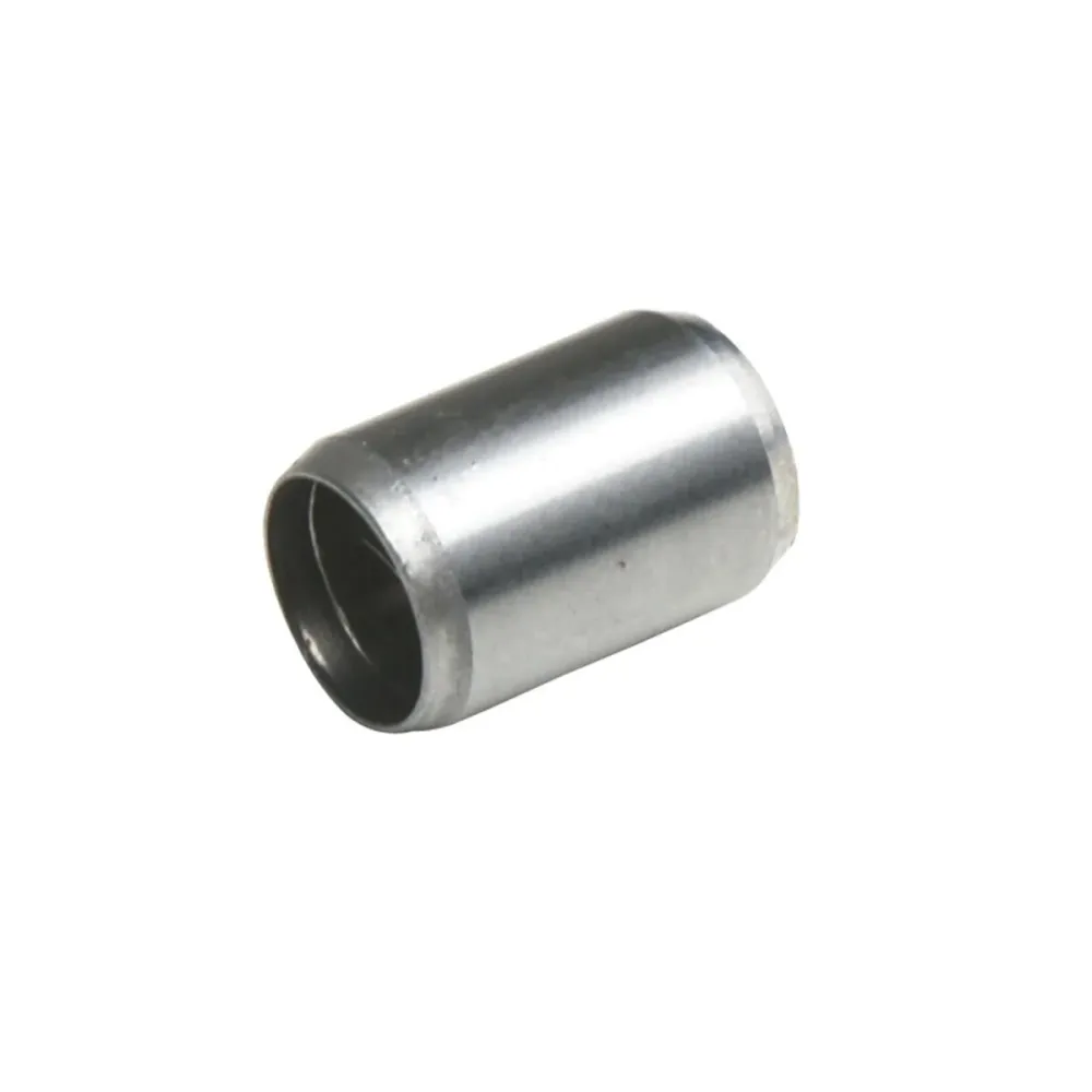 PASADOR DE SUJECION 8*12 ITALIKA