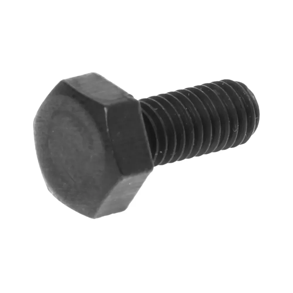 TORNILLO 5M*12 ITALIKA
