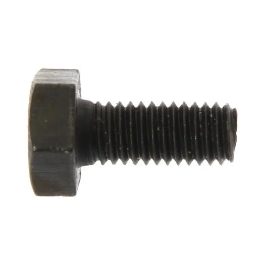 TORNILLO 5M*12 ITALIKA