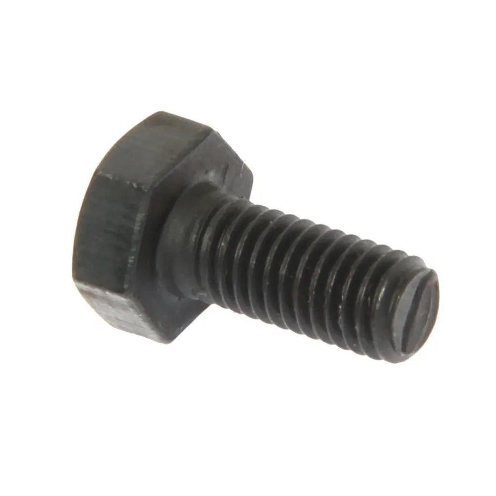 TORNILLO 5M*12 ITALIKA