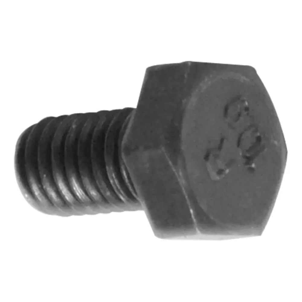 TORNILLO HEXAGONAL 6M*10 ITALIKA