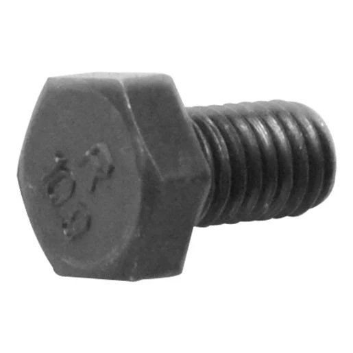 TORNILLO HEXAGONAL 6M*10 ITALIKA