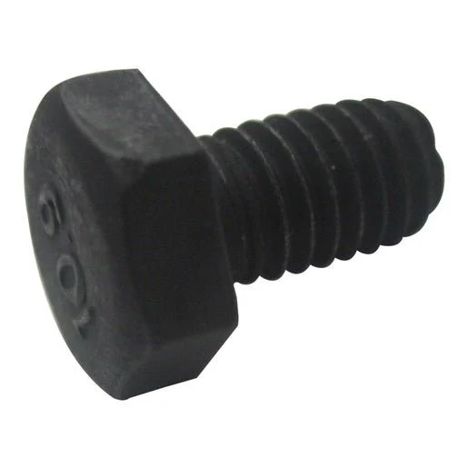 TORNILLO HEXAGONAL 6M*10 ITALIKA