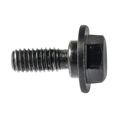 TORNILLO HEXAGONAL 6MX13.5 - 280Z ITALIKA