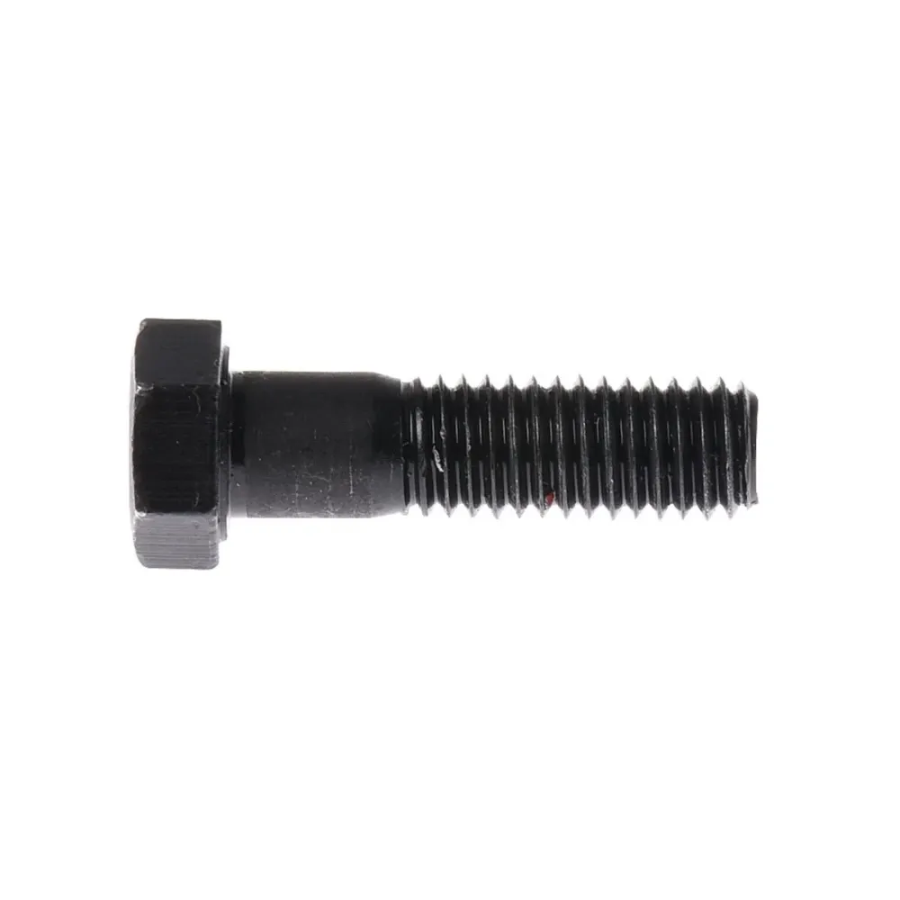 TORNILLO HEXAGONAL, M8*28 ITALIKA