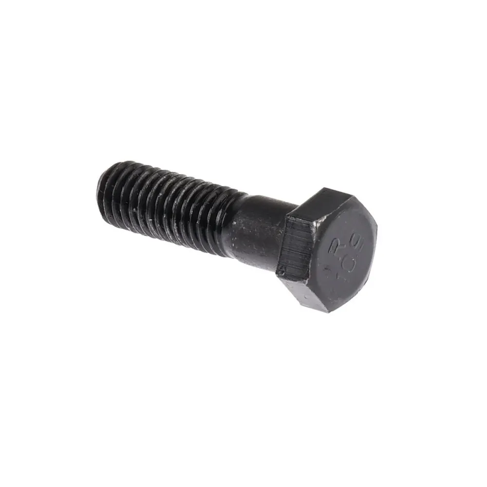 TORNILLO HEXAGONAL, M8*28 ITALIKA