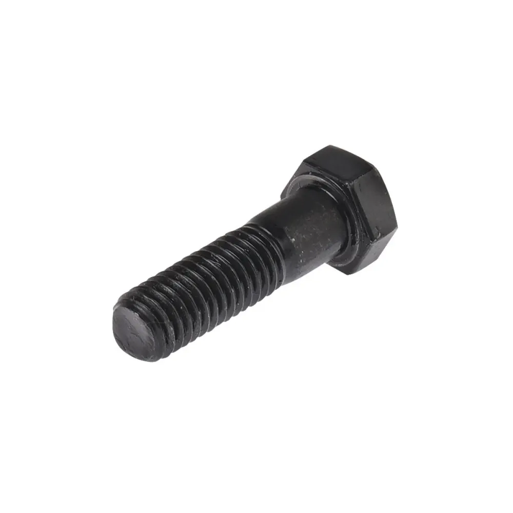 TORNILLO HEXAGONAL, M8*28 ITALIKA