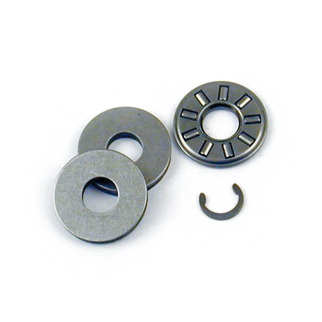 Rodamiento Embrague Para Harley-Davidson Jims Throw-Out Bearing Kit