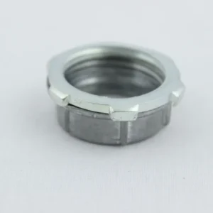 JUEGO DE BOQUILLA IMC 3/4" TUERCA Y CONTRATUERCA