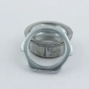 JUEGO DE BOQUILLA IMC 1/2 " TUERCA Y CONTRATUERCA