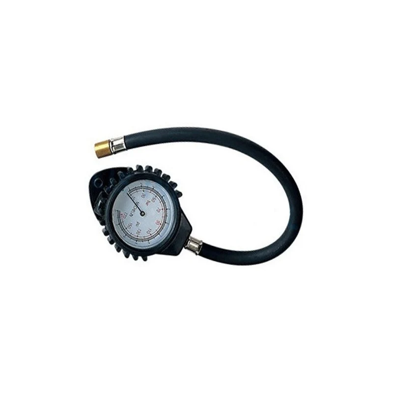Medidor Presion Para Neumaticos Voylet 0-150 Psi Tg-12 Jupix Chile