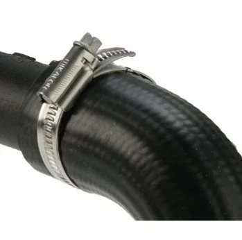 ABRAZADERA CREMALLERA INOXIDABLE 5 1/4" - 6" 130-150 DIN3017 W2 K-Seal