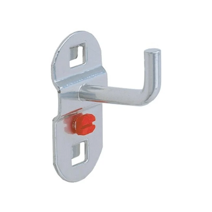 Portaherramientas RASTERPLAN Ø 6 mm profundidad 75 mm ( 9000428033 ) KAPPES