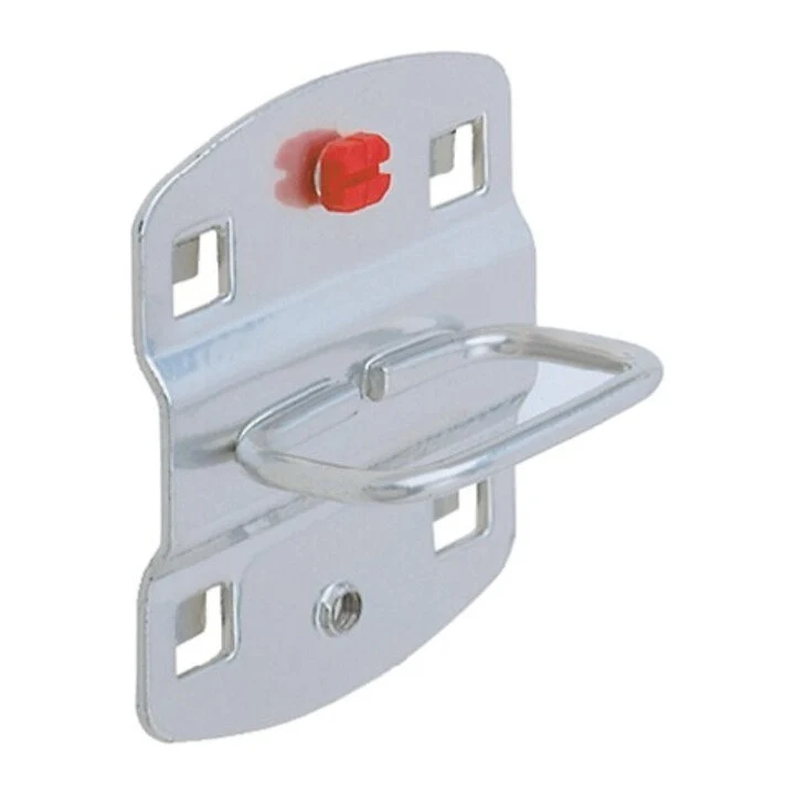 Portapinzas RASTERPLAN W55xD20mm ( 9000428050 ) KAPPES