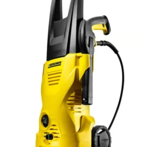 Hidrolavadora K2 MX 1600 Psi 1200 W 5 L/min Karcher