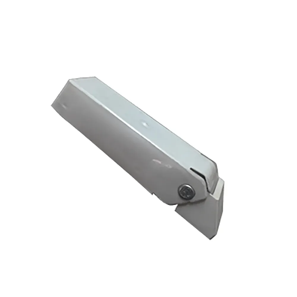 Bisagra Para Congelador Tapa Horizontal Protector Plastico 102 Kason
