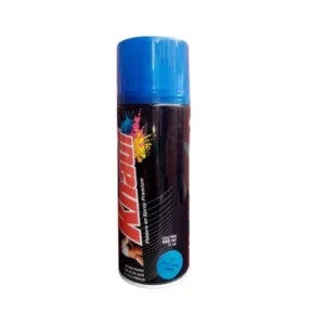 Pintura en spray Azul Honda Knauf