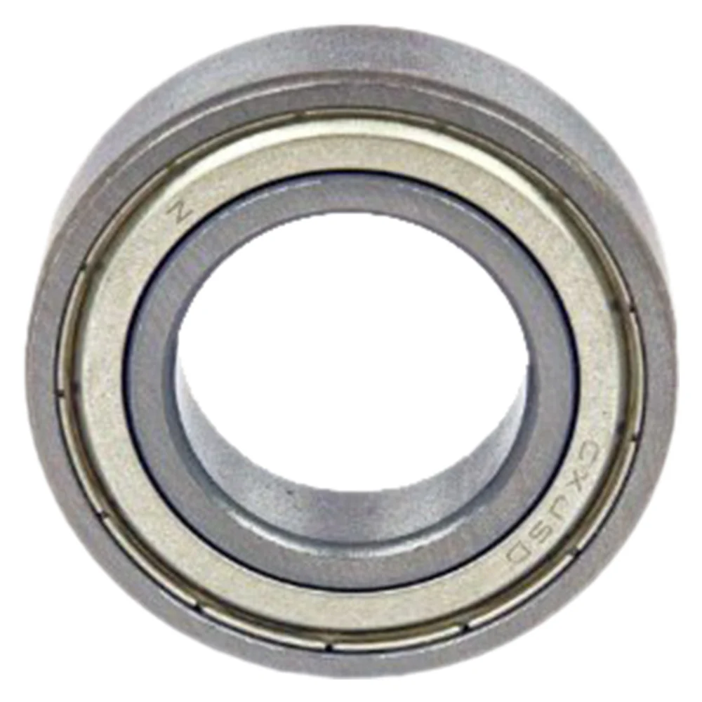 Balinera 6004 ZZ Koyo