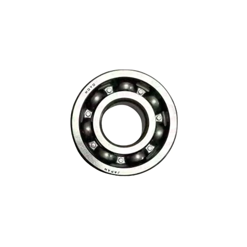RODAMIENTO KOYO JAPON 6205C3 25-52-15