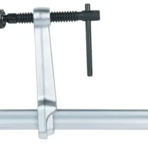 KS TOOLS Abrazadera de sujeción-Power,300x175mm ( 145.0435 )