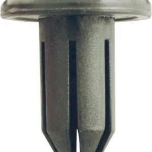 KS TOOLS Clip de presión para Honda, paquete de 50 ( 420.5351 )